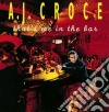 A.J. Croce - That's Me In The Bar (20th Anniversary Edition) cd