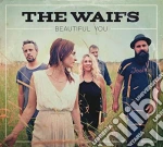 (LP Vinile) Waifs (The) - Beautiful You vinile
