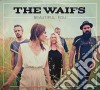 (LP Vinile) Waifs (The) - Beautiful You cd