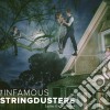 Infamous Stringdusters - Ladies & Gentlemen (The) cd