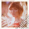 Molly Tuttle - When You'Re Ready cd