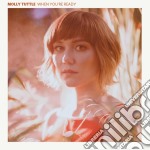 (LP Vinile) Molly Tuttle - When You'Re Ready