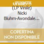 (LP Vinile) Nicki Bluhm-Avondale Drive vinile