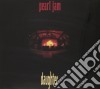 Pearl Jam - Daughter cd