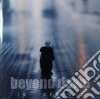 Beyond Dawn - In Reverie cd