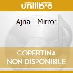 Ajna - Mirror cd