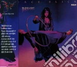 Grace Slick - Dreams cd