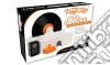 Vinyl Styl - Deep Groove Record Washer System (Lavadischi) cd