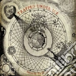 (LP Vinile) Trapped Under Ice - Secrets Of The World vinile