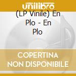 (LP Vinile) En Plo - En Plo vinile