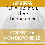 (LP Vinile) Mon, The - Doppelleben lp vinile di Mon, The