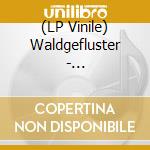 (LP Vinile) Waldgefluster - Knochengesange 2 [Lp] vinile