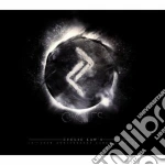 Cyclic Law's 10th Year Anniversary / Various cd