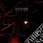Havan - Yajna cd