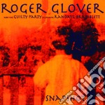 Roger Glover & Guilty Party - Snapshot