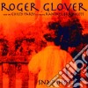 Roger Glover & Guilty Party - Snapshot cd