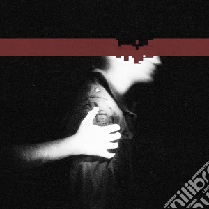 Nine Inch Nails - The Slip (Cd+Dvd) cd musicale di NINE INCH NAILS