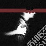 Nine Inch Nails - The Slip (Cd+Dvd)