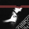 Nine Inch Nails - The Slip (Cd+Dvd) cd