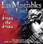Les Miserables - 2010 Cast Album