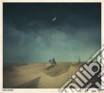 Lord Huron - Lonesome Dreams cd