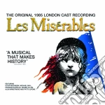 Miserables (Les) / O.S.T. (2 Cd) cd