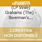 (LP Vinile) Grahams (The) - Riverman's Daughter lp vinile di Grahams The