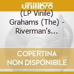 (LP Vinile) Grahams (The) - Riverman's Daughter vinile