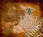 Trace Adkins - The King'S Gift cd