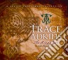 Trace Adkins - The King'S Gift cd