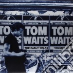 (LP Vinile) Tom Waits - Early Years Vol.1