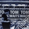 (LP Vinile) Tom Waits - Early Years Vol.1 cd
