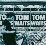 Tom Waits - Early Years 1