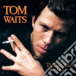 (LP Vinile) Tom Waits - Early Years Vol.2