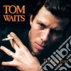 (LP Vinile) Tom Waits - Early Years Vol.2 cd