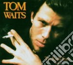 Tom Waits - The Early Years Vol.2