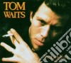 Tom Waits - The Early Years Vol.2 cd