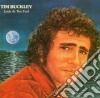 Tim Buckley - Look At The Fool cd