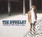Tim Buckley - Venice Mating Call cd