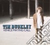 Tim Buckley - Venice Mating Call cd