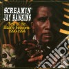 Screamin' Jay Hawkins - Best Of The Bizarre Sessions cd