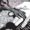 (LP Vinile) Dead Kennedys - Plastic Surgery Disasters cd