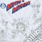 (LP Vinile) Dead Kennedys - Bedtime For Democracy vinile