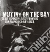 (LP Vinile) Dead Kennedys - Mutiny In The Bay cd