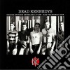 (LP Vinile) Dead Kennedys - Iguana Studios Rehearsal Tape - San Francisco 1978 cd
