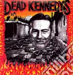 (LP Vinile) Dead Kennedys - Give Me Convenience Or Give Me Death vinile