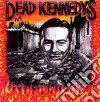 (LP Vinile) Dead Kennedys - Give Me Convenience Or Give Me Death cd