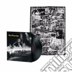 (LP Vinile) Dead Kennedys - Fresh Fruit For Rotting Vegetables vinile