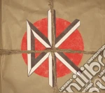 Dead Kennedys - Dk 40 (3 Cd) cd