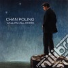 Polling, Chan - Calling All Stars cd